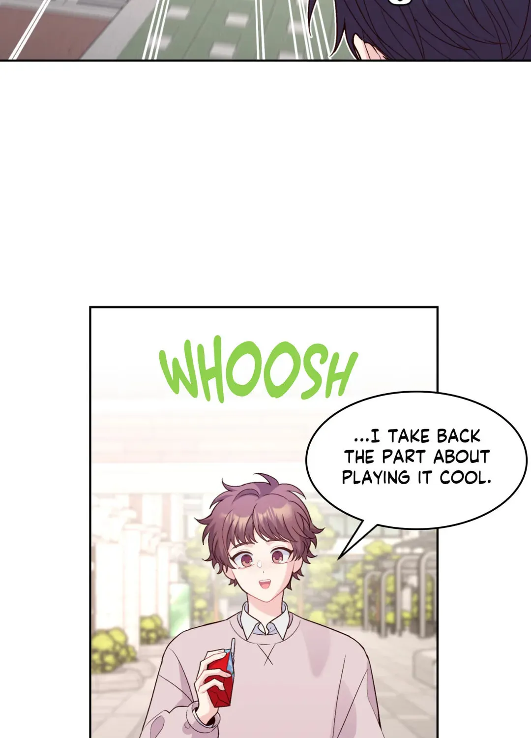 Read Merry Marbling chapter 29 image 69 on Lezhin