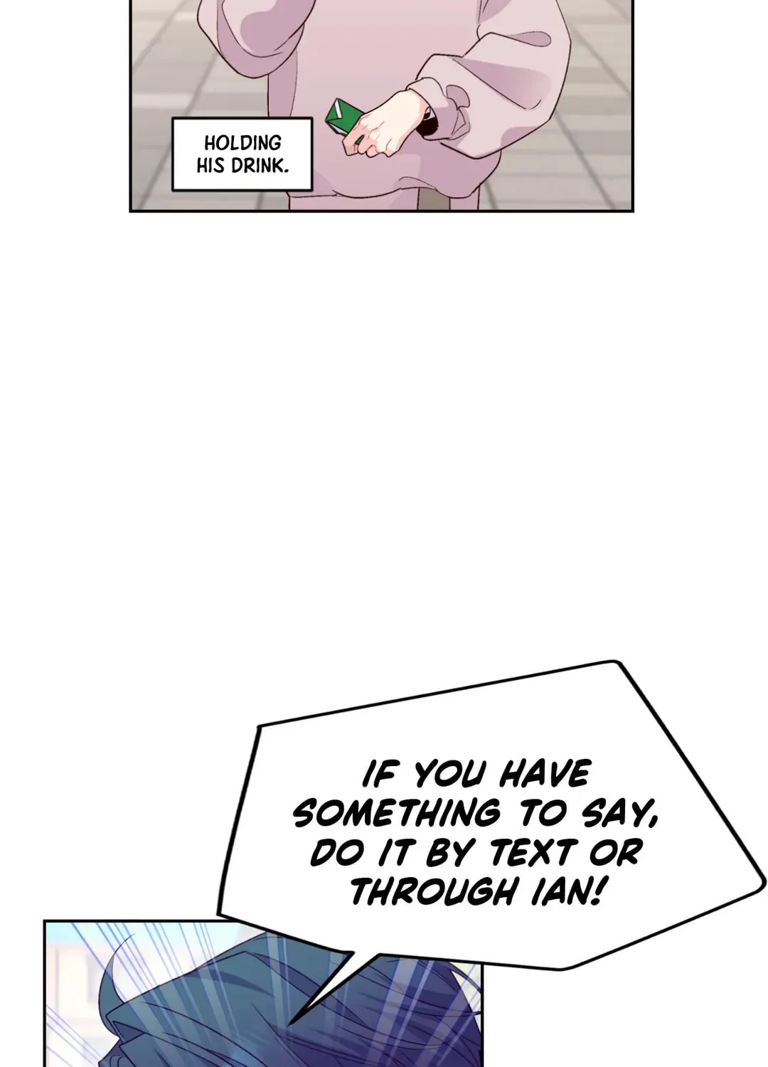Read Merry Marbling chapter 29 image 70 on Lezhin