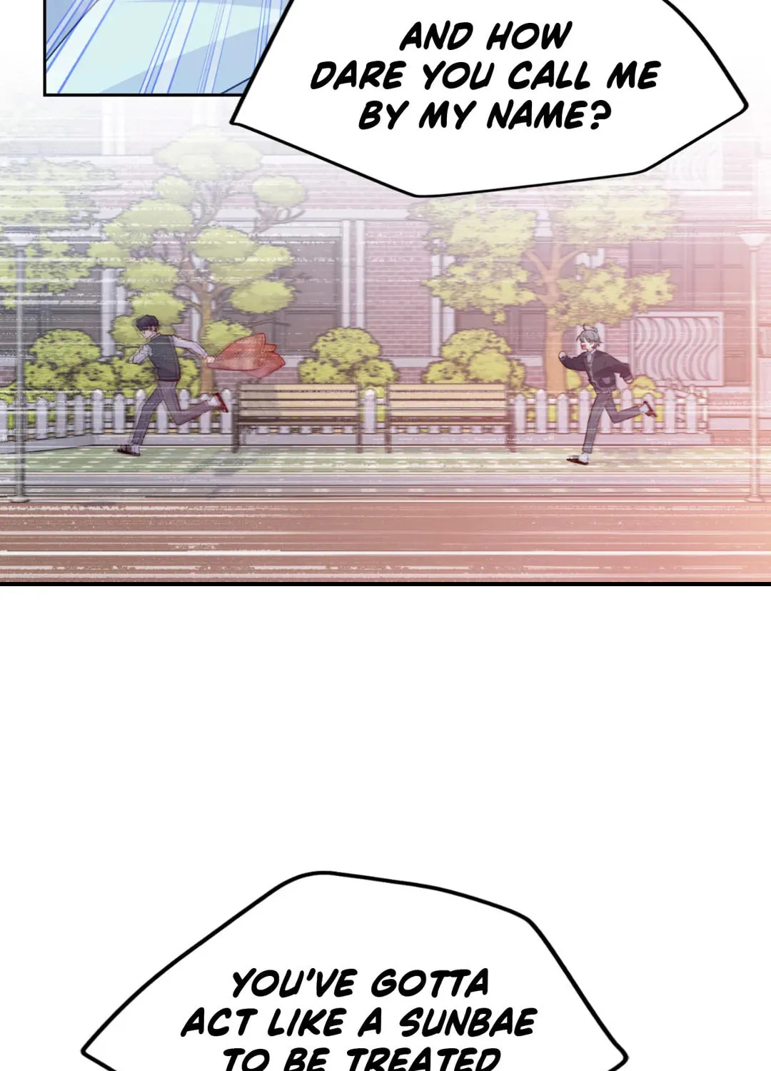 Read Merry Marbling chapter 29 image 72 on Lezhin