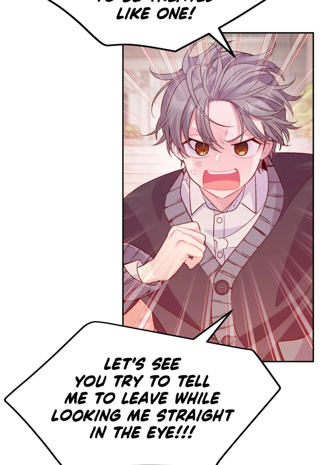 Read Merry Marbling chapter 29 image 73 on Lezhin