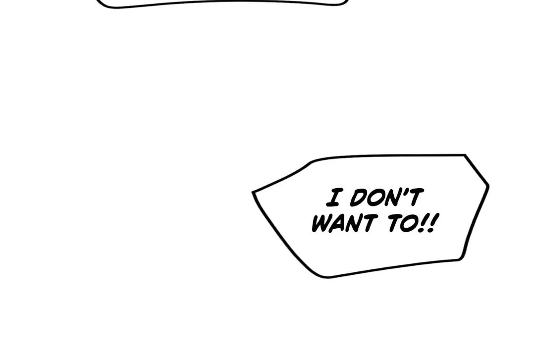 Read Merry Marbling chapter 29 image 74 on Lezhin