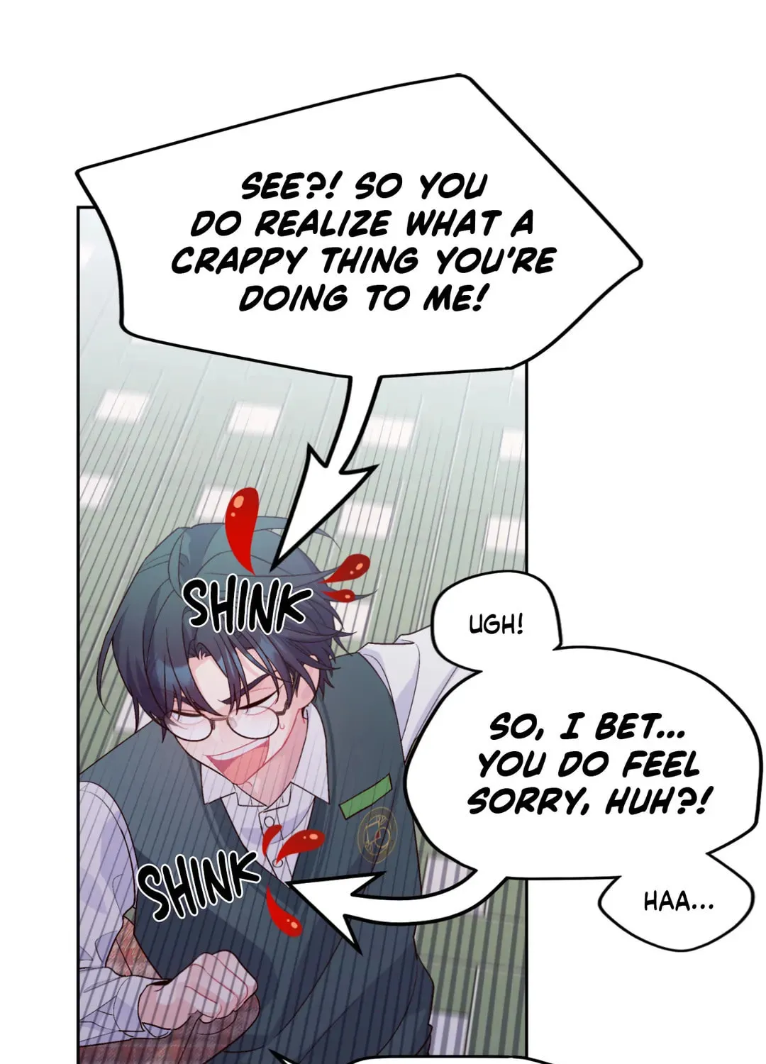 Read Merry Marbling chapter 29 image 75 on Lezhin
