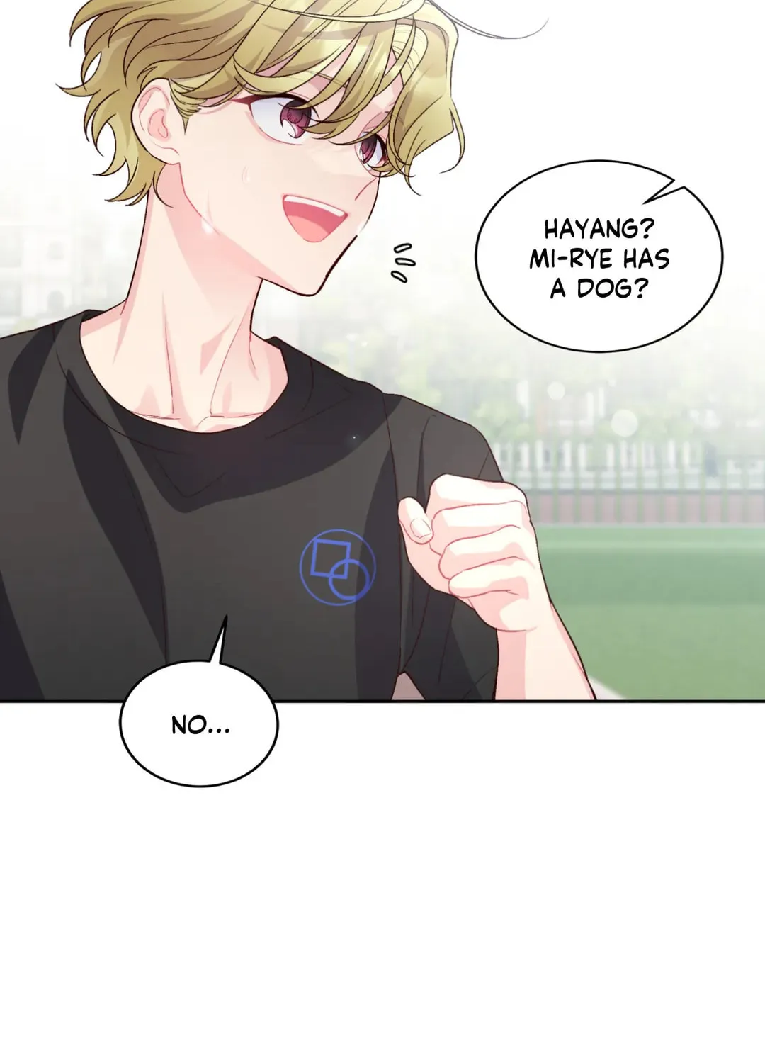 Read Merry Marbling chapter 29 image 79 on Lezhin