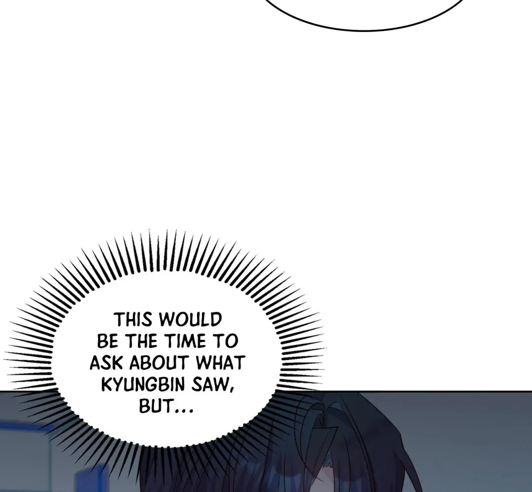 Read Merry Marbling chapter 29 image 8 on Lezhin