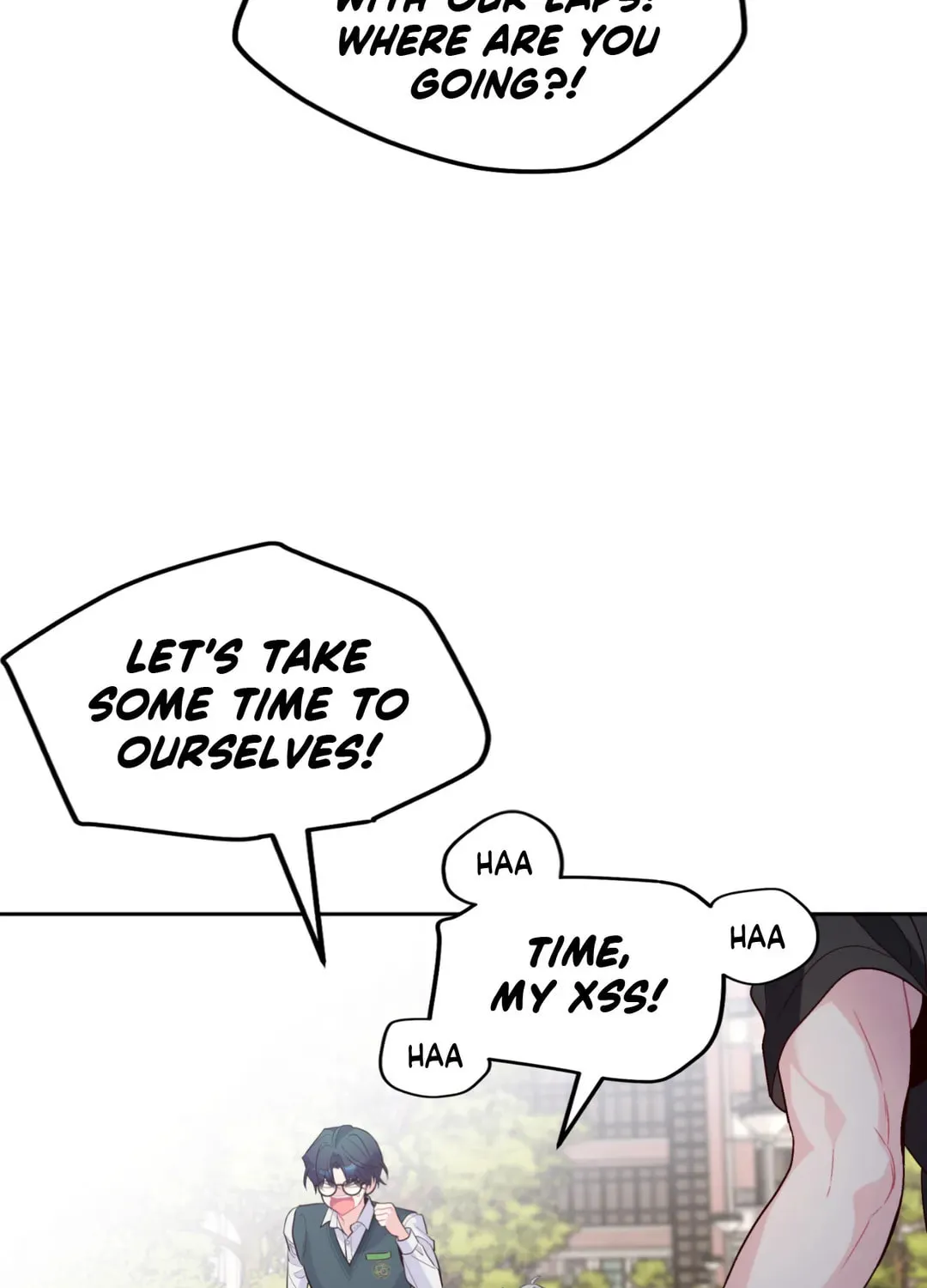 Read Merry Marbling chapter 29 image 81 on Lezhin