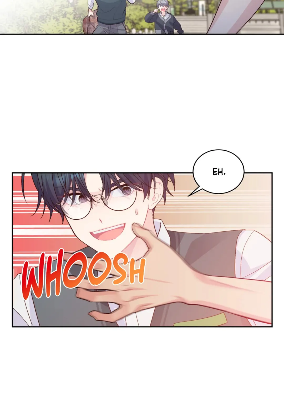 Read Merry Marbling chapter 29 image 82 on Lezhin