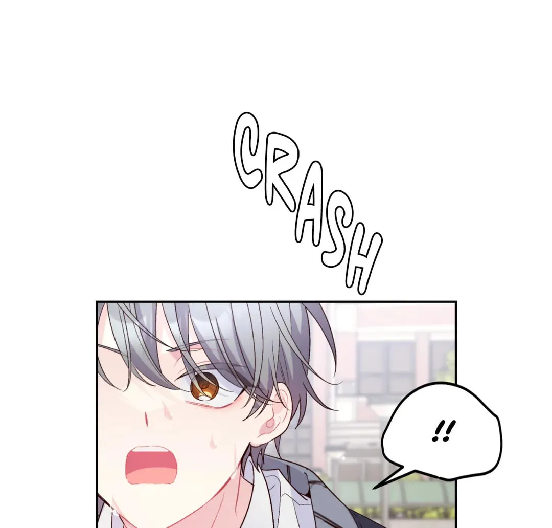 Read Merry Marbling chapter 29 image 83 on Lezhin