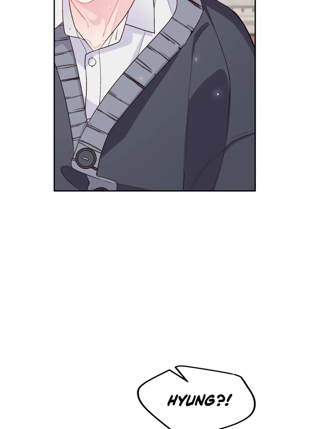 Read Merry Marbling chapter 29 image 84 on Lezhin