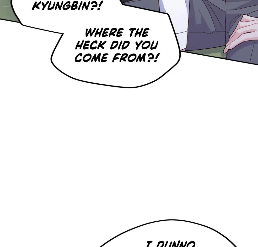 Read Merry Marbling chapter 29 image 86 on Lezhin