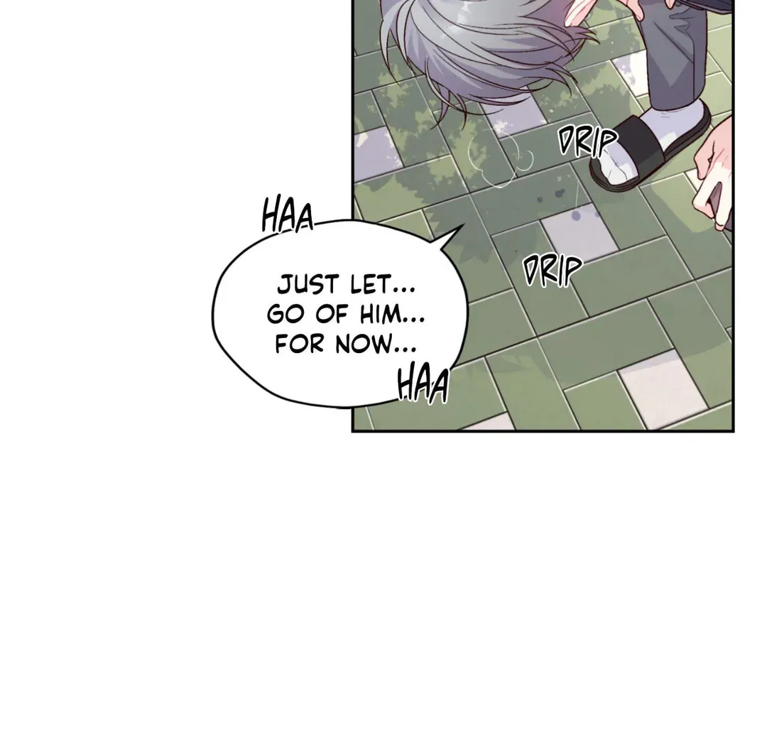 Read Merry Marbling chapter 29 image 89 on Lezhin