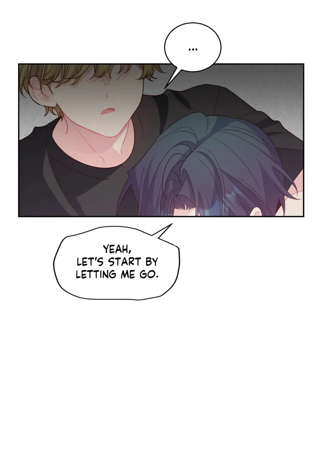 Read Merry Marbling chapter 29 image 90 on Lezhin