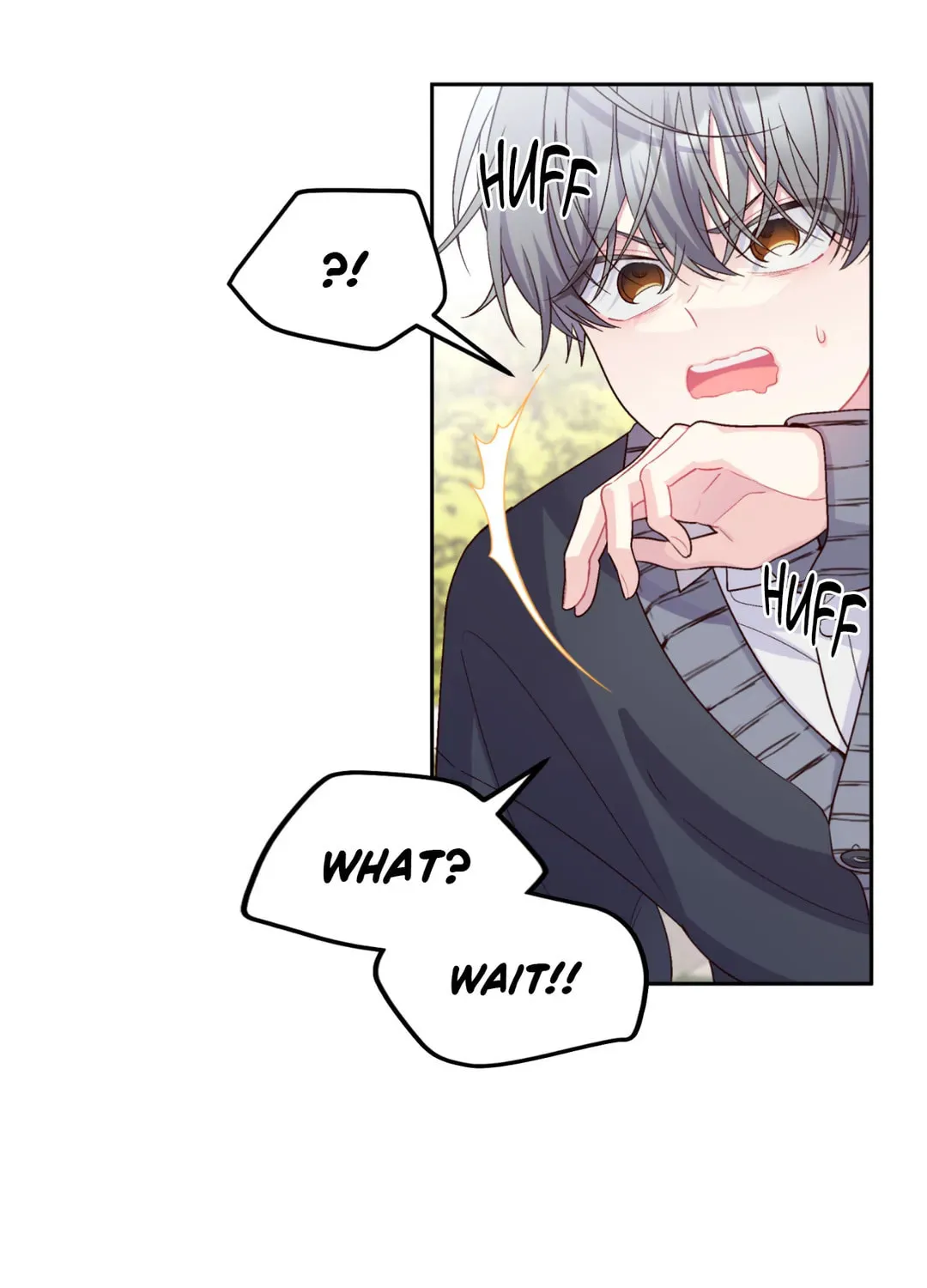 Read Merry Marbling chapter 29 image 93 on Lezhin