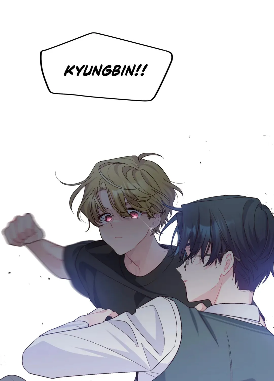 Read Merry Marbling chapter 29 image 94 on Lezhin