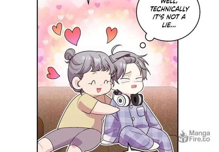 Read Merry Marbling chapter 3 image 11 on Lezhin