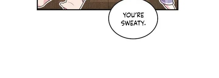 Read Merry Marbling chapter 3 image 12 on Lezhin