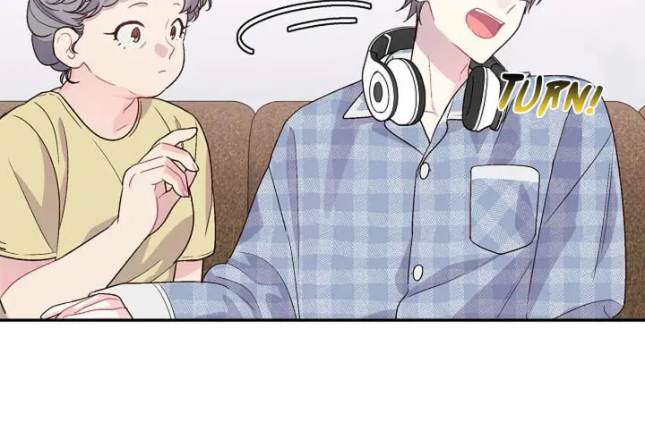 Read Merry Marbling chapter 3 image 14 on Lezhin
