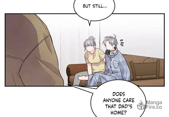 Read Merry Marbling chapter 3 image 16 on Lezhin