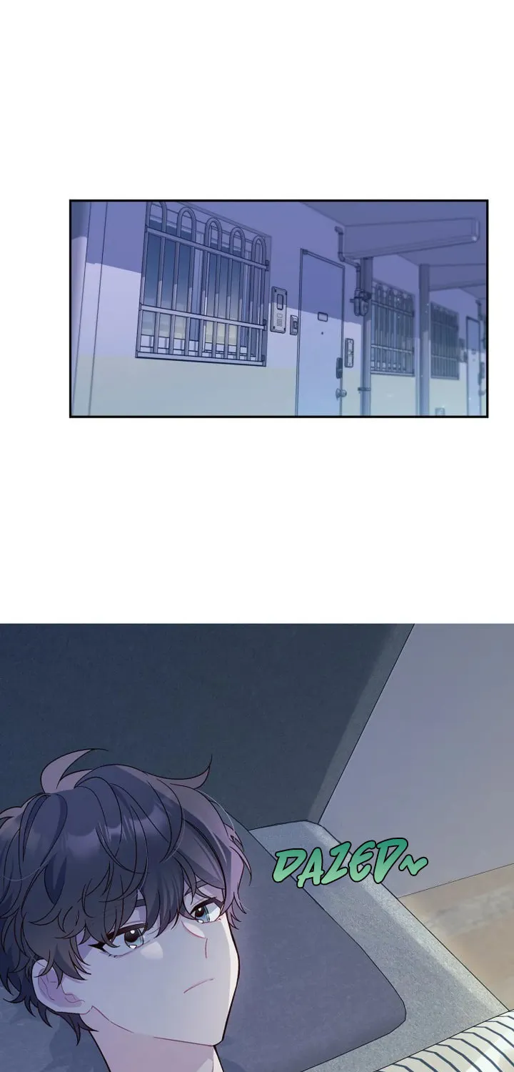 Read Merry Marbling chapter 3 image 19 on Lezhin
