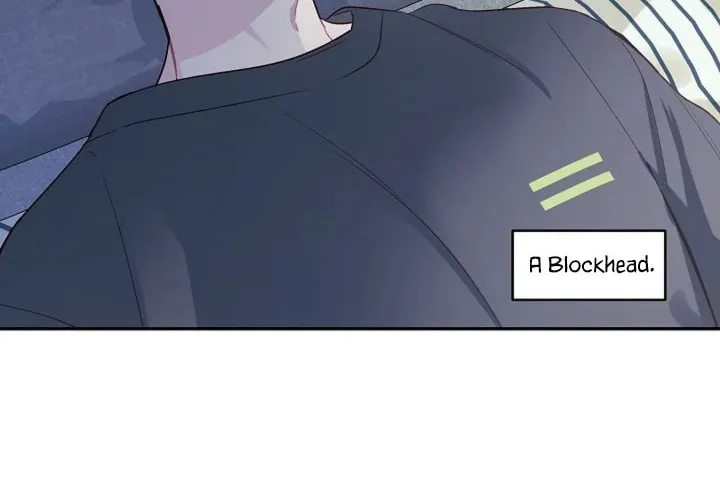Read Merry Marbling chapter 3 image 20 on Lezhin