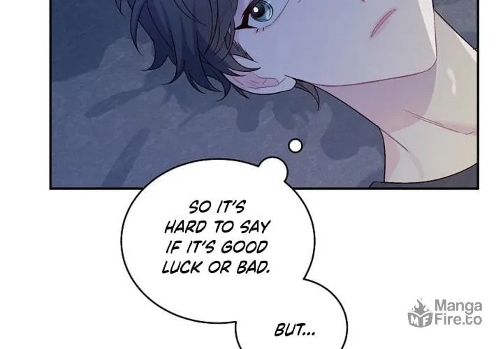 Read Merry Marbling chapter 3 image 22 on Lezhin