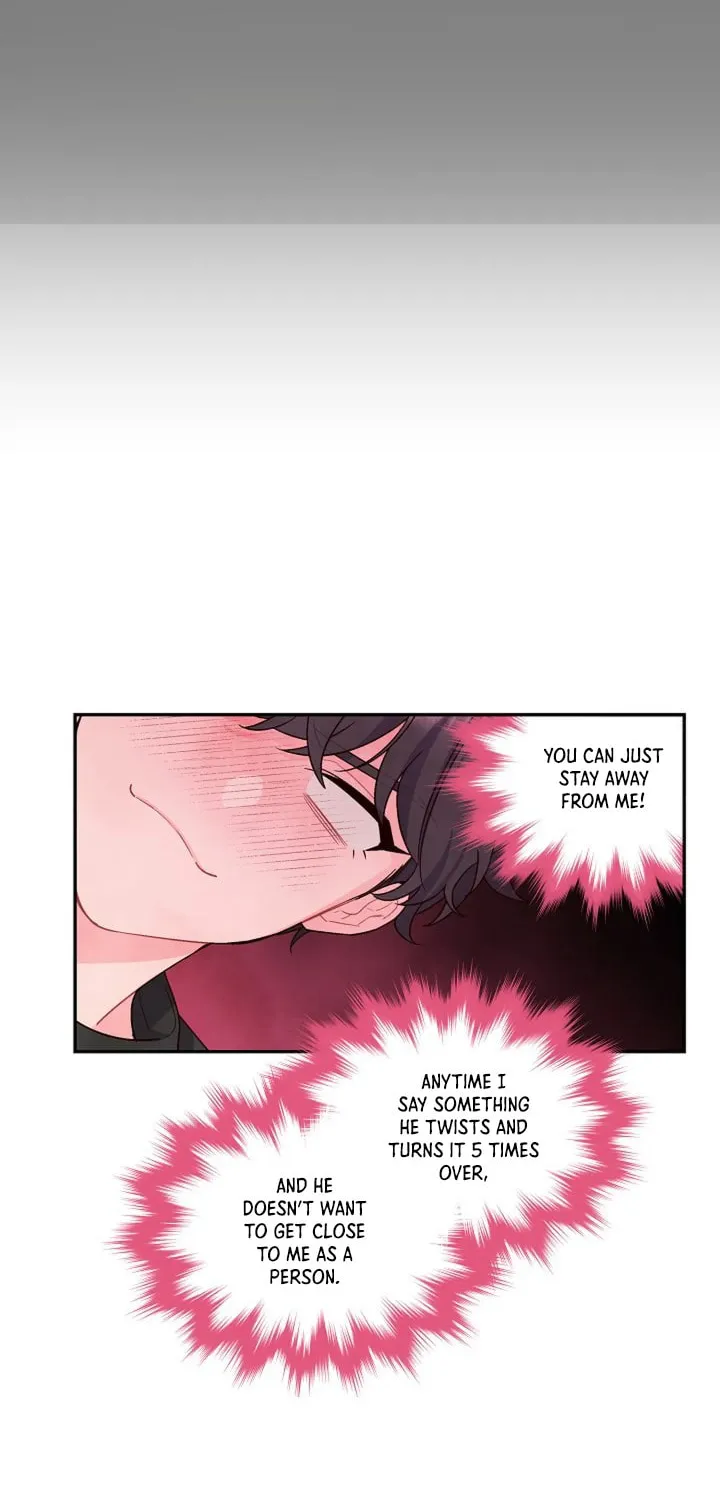 Read Merry Marbling chapter 3 image 27 on Lezhin