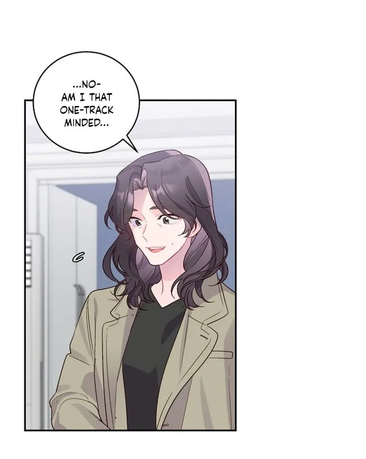 Read Merry Marbling chapter 3 image 30 on Lezhin