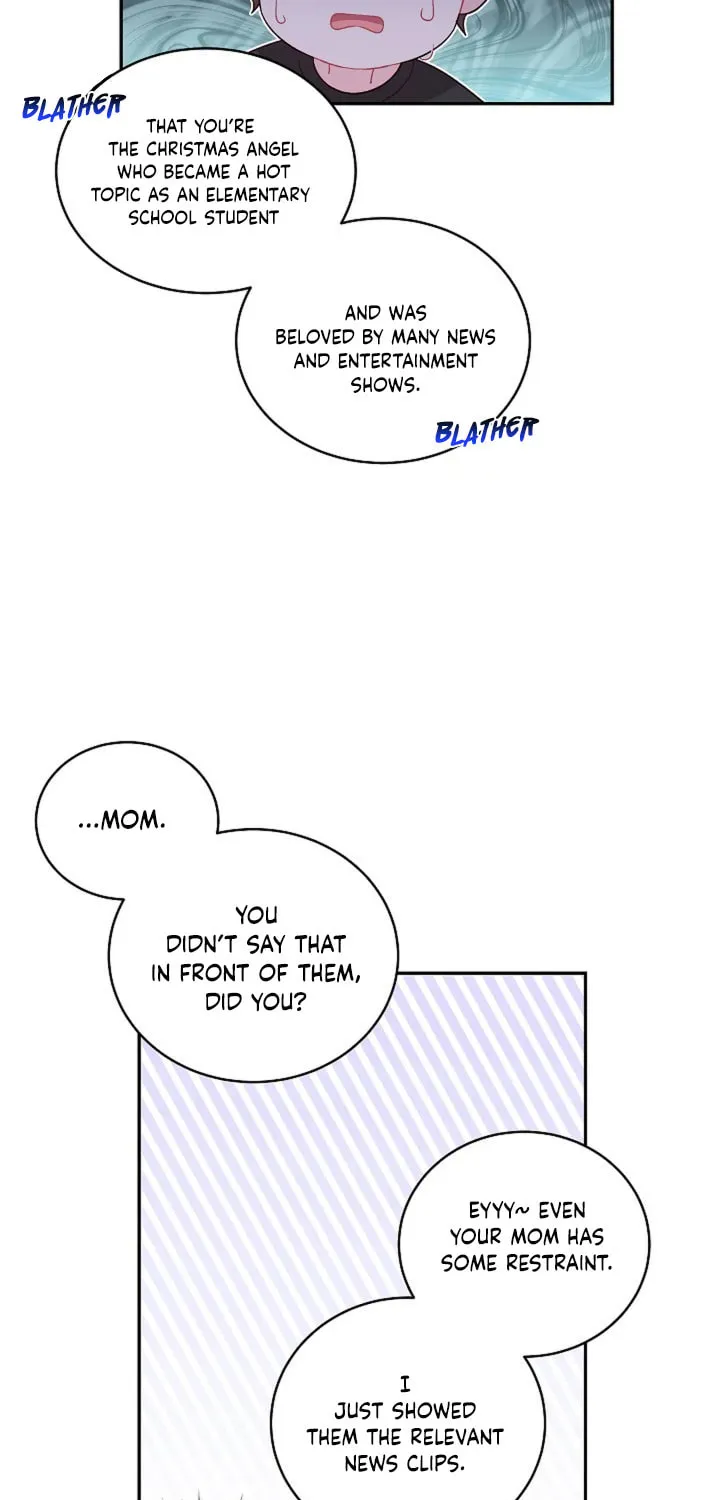 Read Merry Marbling chapter 3 image 33 on Lezhin