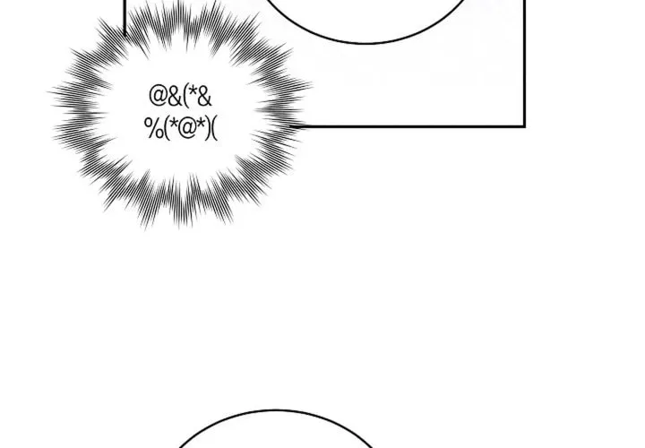 Read Merry Marbling chapter 3 image 34 on Lezhin