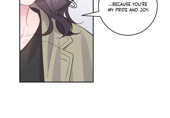 Read Merry Marbling chapter 3 image 36 on Lezhin