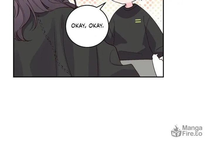Read Merry Marbling chapter 3 image 38 on Lezhin