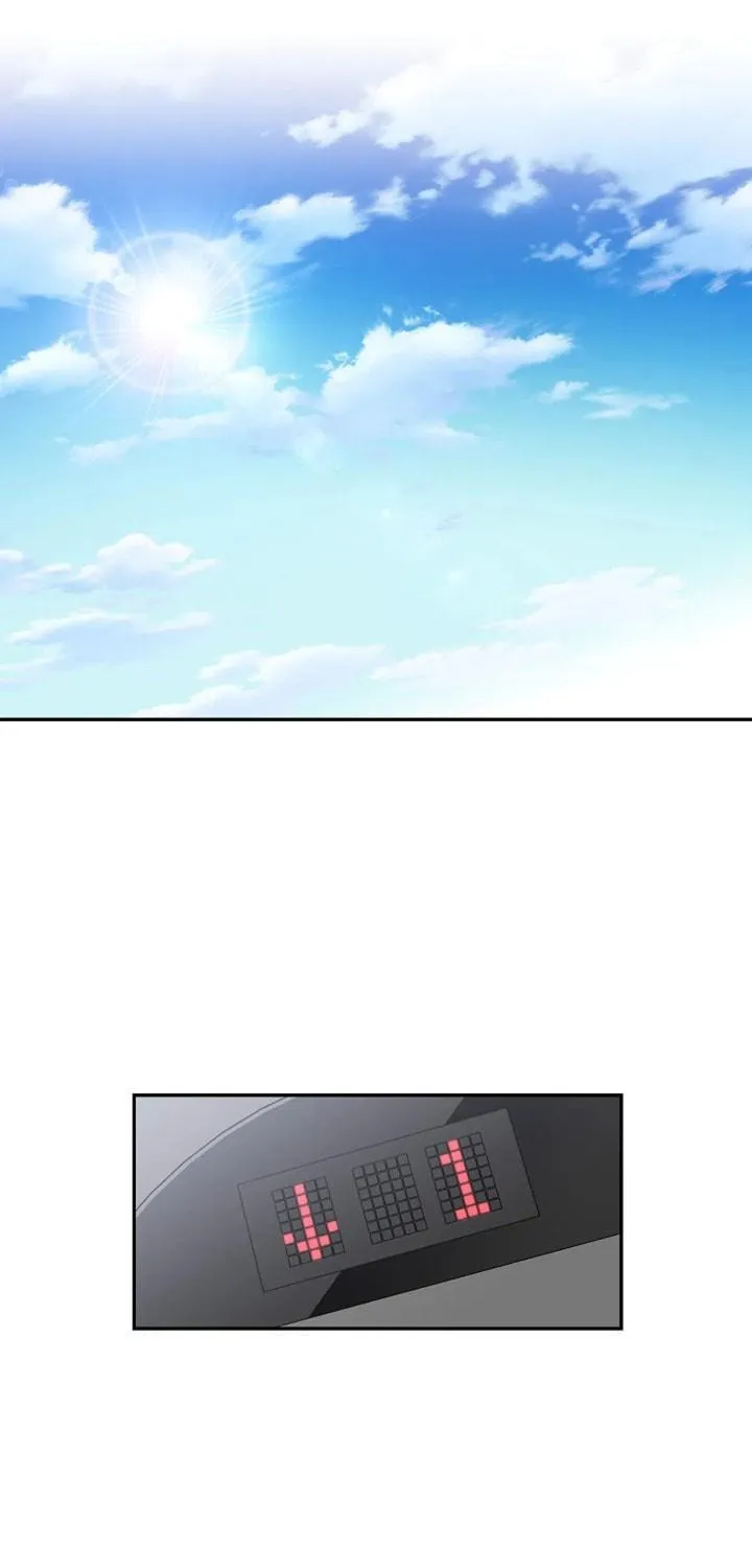 Read Merry Marbling chapter 3 image 42 on Lezhin