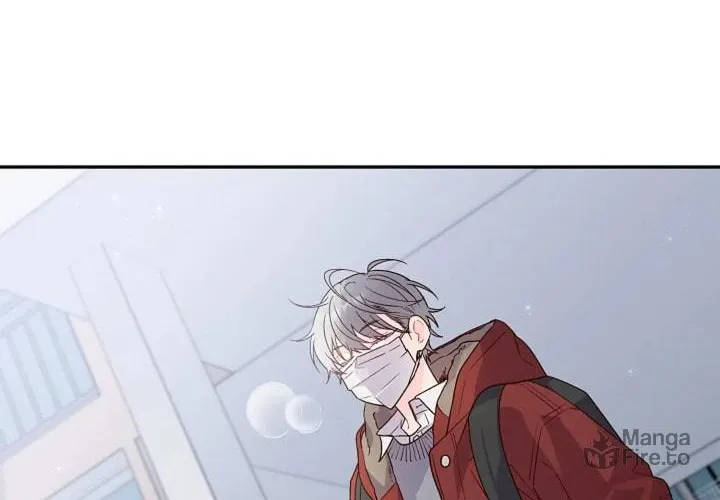 Read Merry Marbling chapter 3 image 43 on Lezhin