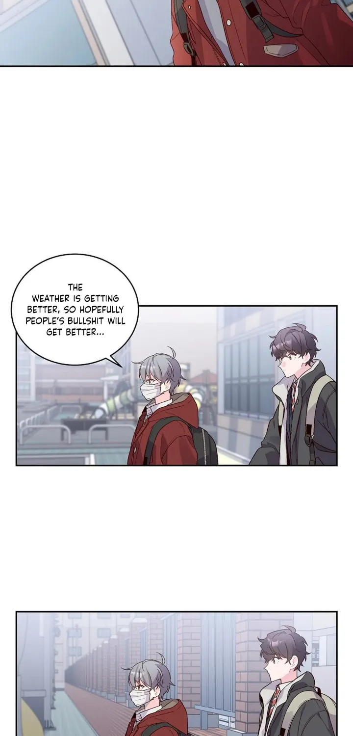 Read Merry Marbling chapter 3 image 44 on Lezhin