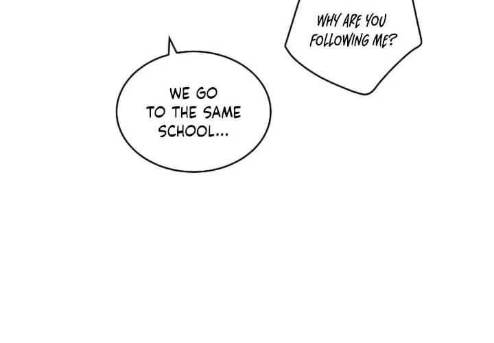 Read Merry Marbling chapter 3 image 47 on Lezhin