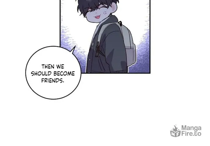 Read Merry Marbling chapter 3 image 49 on Lezhin