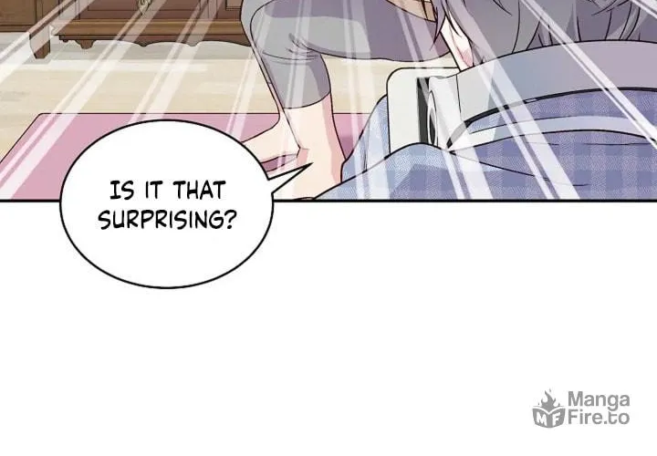Read Merry Marbling chapter 3 image 5 on Lezhin