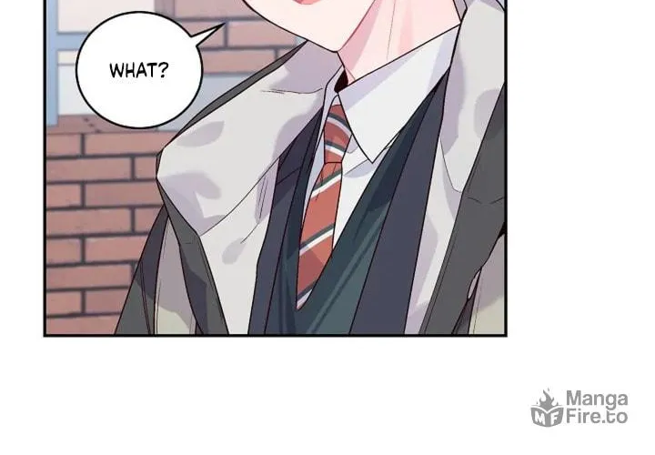 Read Merry Marbling chapter 3 image 51 on Lezhin