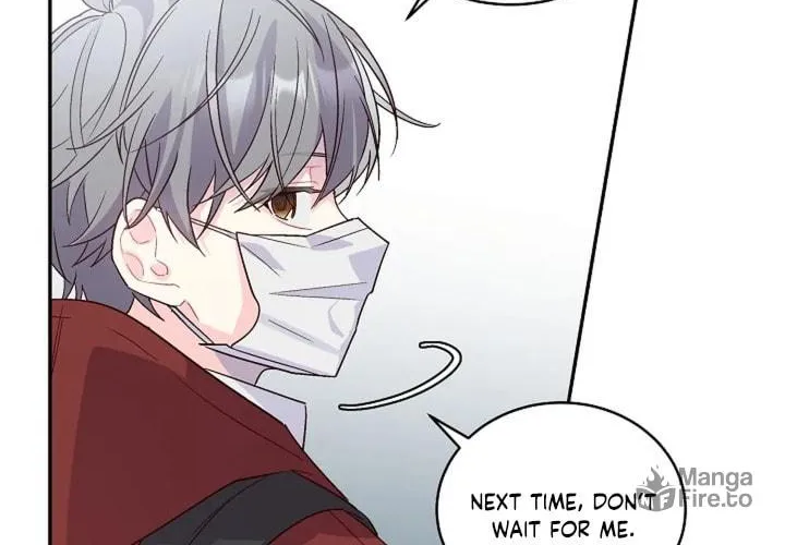 Read Merry Marbling chapter 3 image 54 on Lezhin