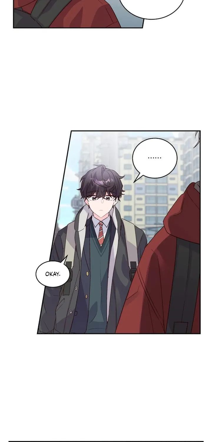 Read Merry Marbling chapter 3 image 55 on Lezhin