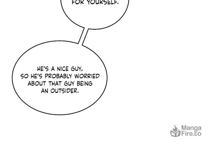 Read Merry Marbling chapter 3 image 60 on Lezhin