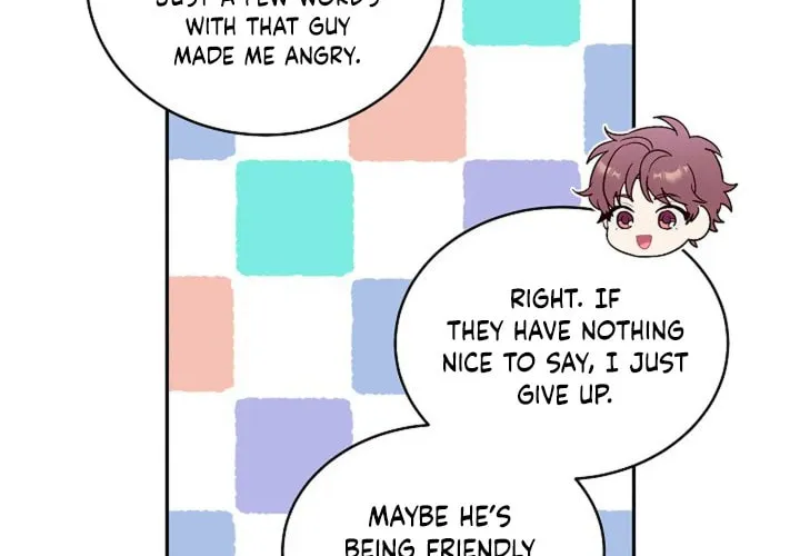 Read Merry Marbling chapter 3 image 62 on Lezhin
