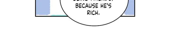 Read Merry Marbling chapter 3 image 63 on Lezhin