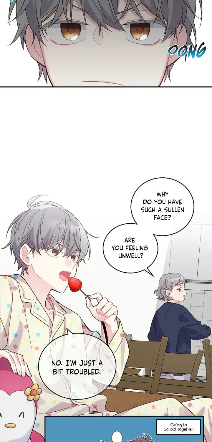 Read Merry Marbling chapter 3 image 65 on Lezhin