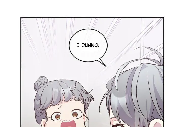 Read Merry Marbling chapter 3 image 7 on Lezhin