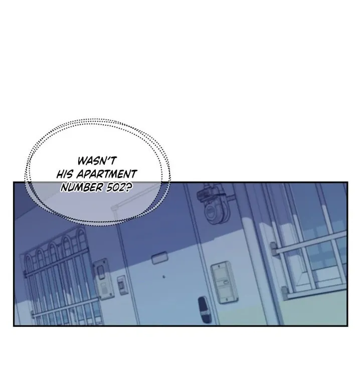Read Merry Marbling chapter 3 image 70 on Lezhin
