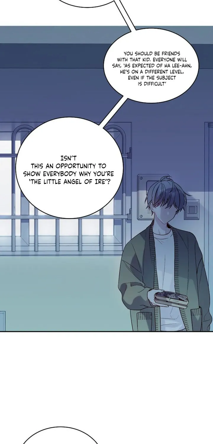 Read Merry Marbling chapter 3 image 72 on Lezhin
