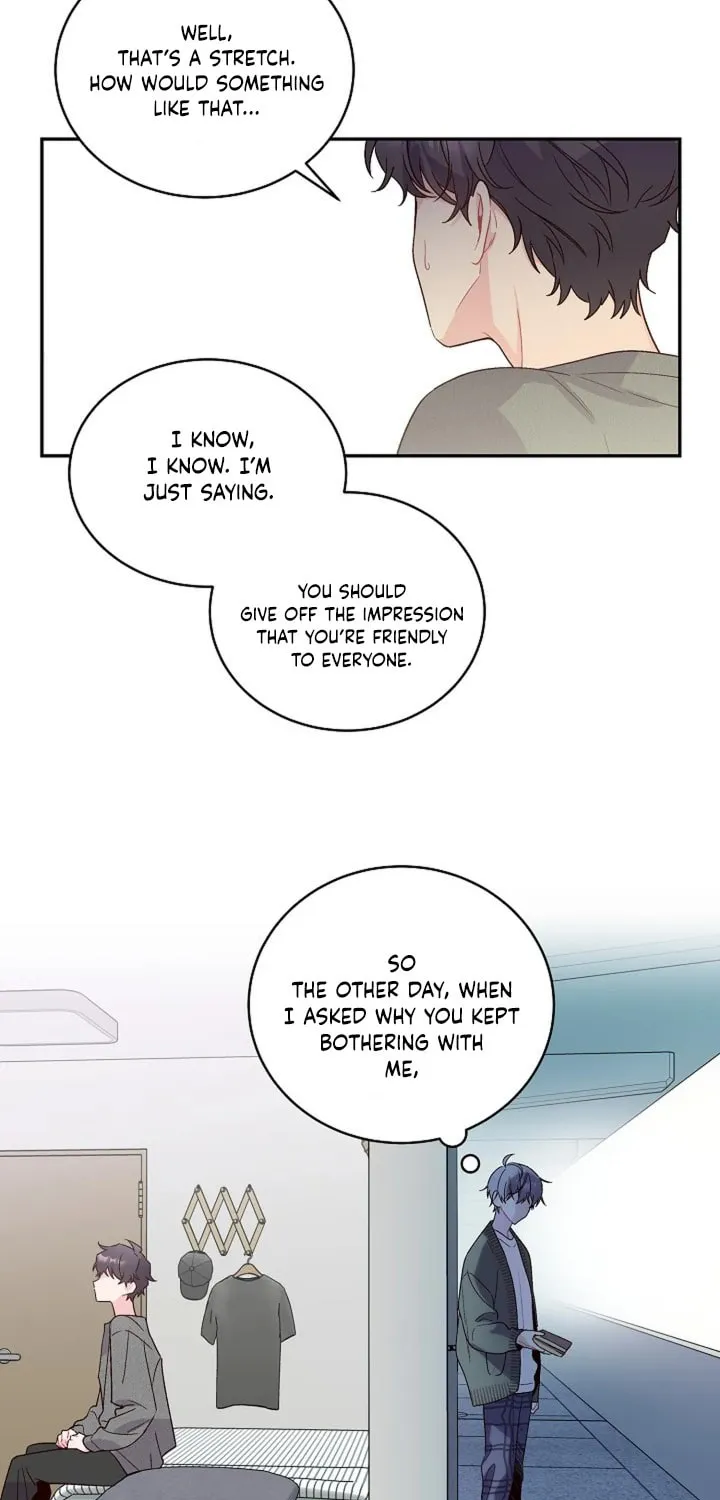 Read Merry Marbling chapter 3 image 73 on Lezhin