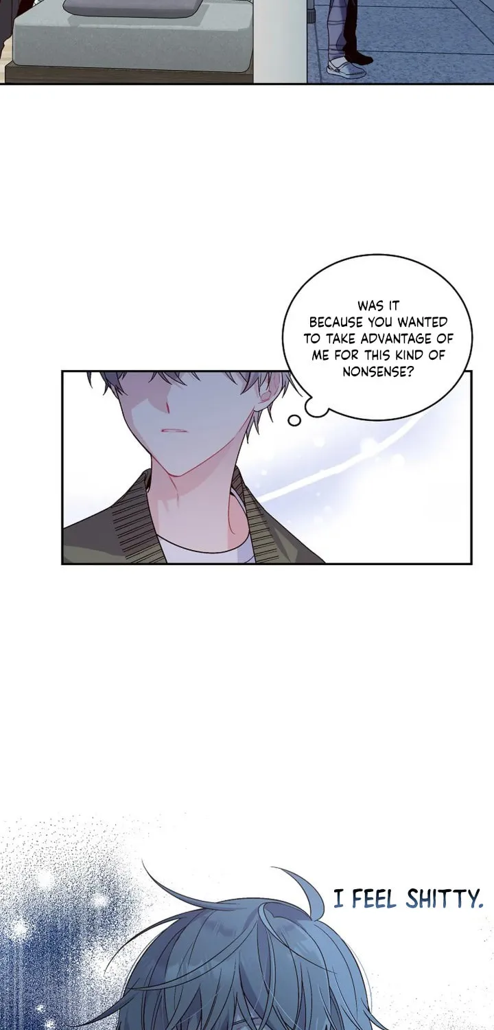 Read Merry Marbling chapter 3 image 74 on Lezhin