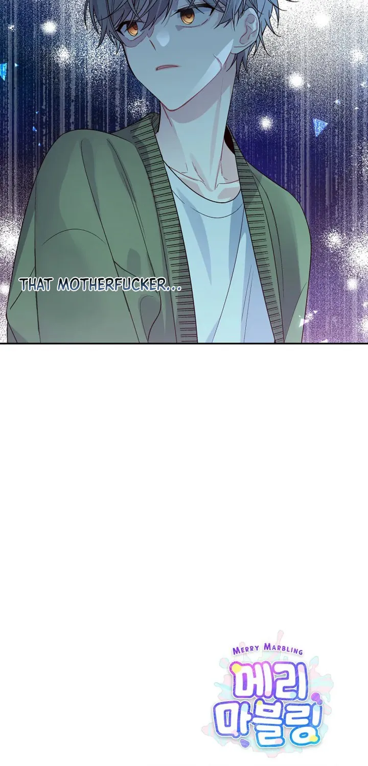 Read Merry Marbling chapter 3 image 75 on Lezhin