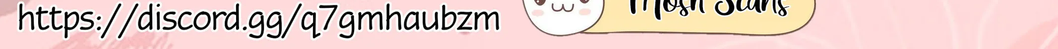 Read Merry Marbling chapter 3 image 78 on Lezhin